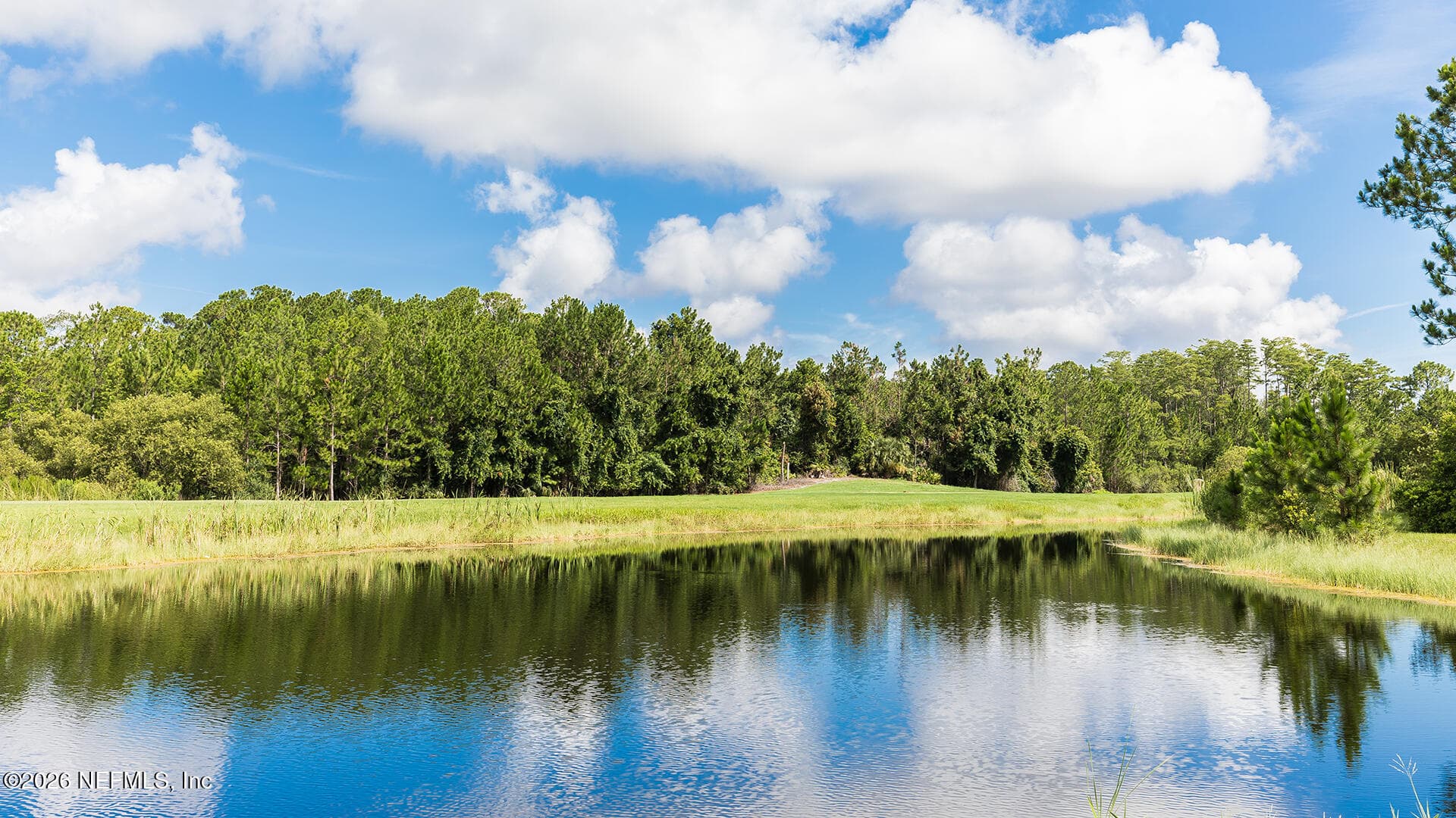 Photo 40 of 838 GRAND RESERVE Drive, Bunnell, FL 32110