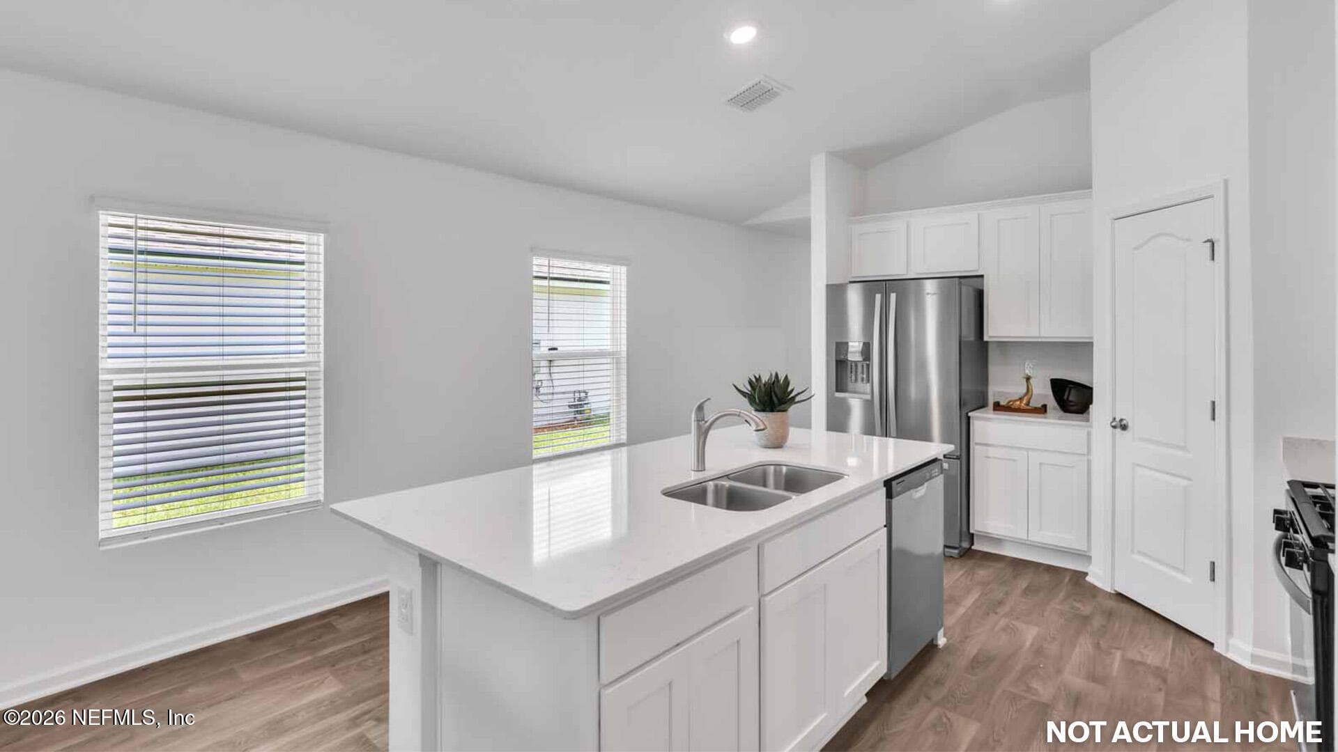 Photo 6 of 21 DIVOT Place, Bunnell, FL 32110
