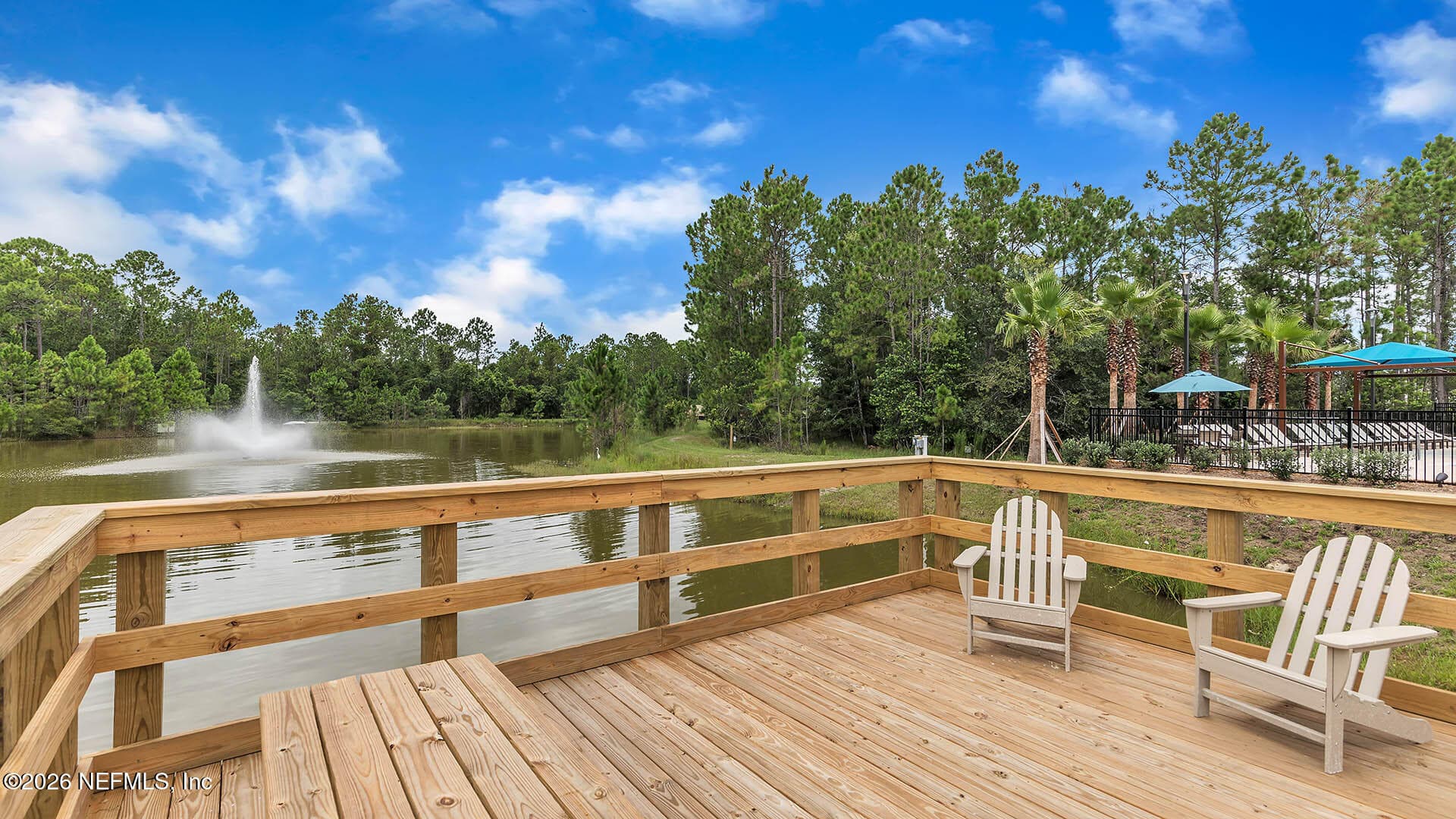 Photo 24 of 21 DIVOT Place, Bunnell, FL 32110