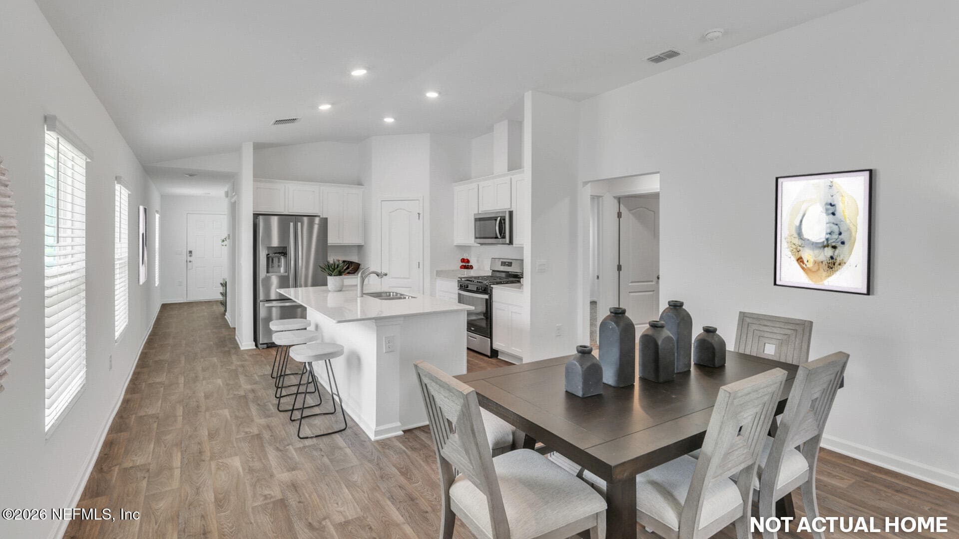 Photo 5 of 10 DIVOT Place, Bunnell, FL 32110