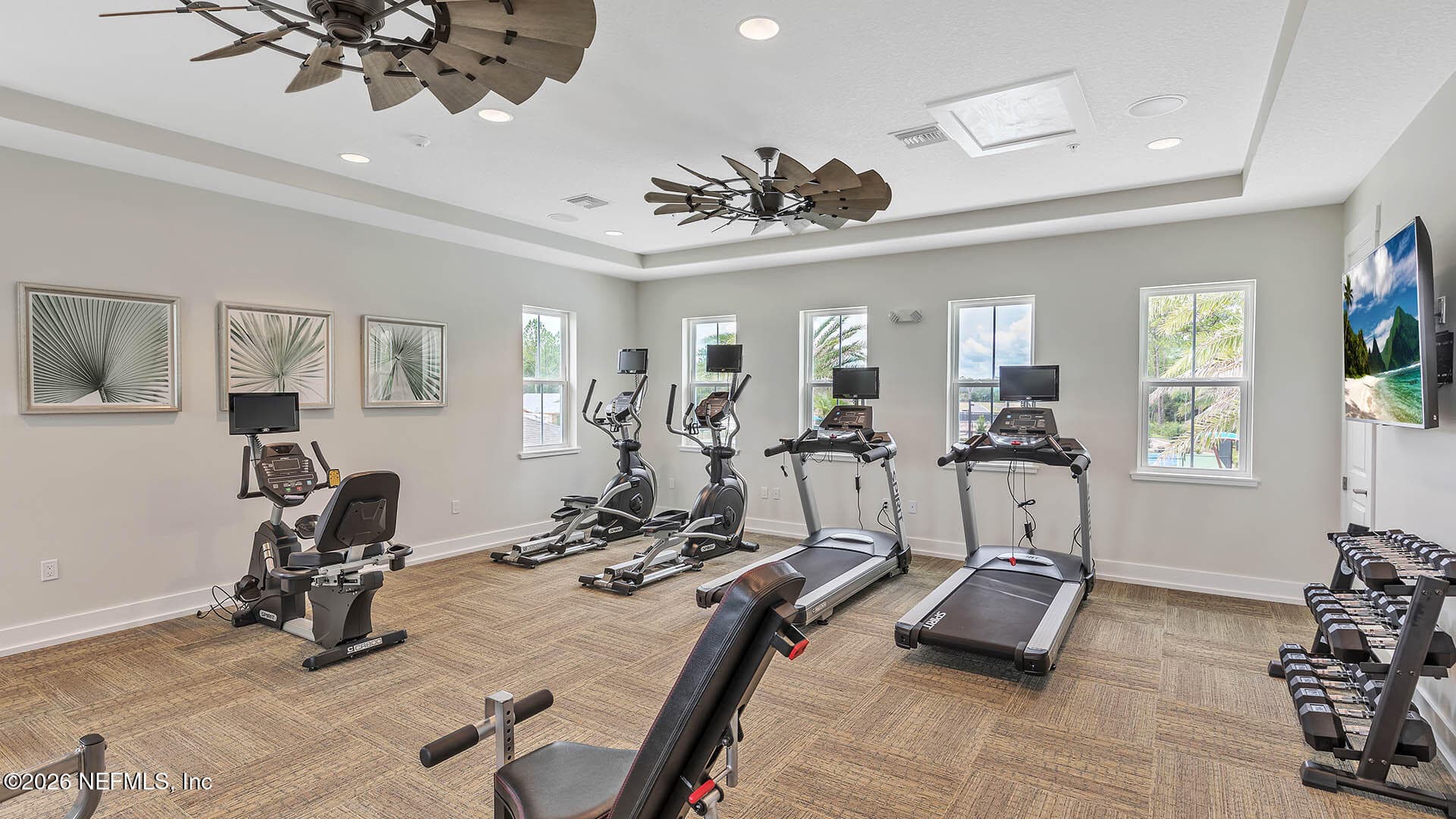 Photo 29 of 14 DIVOT Place, Bunnell, FL 32110