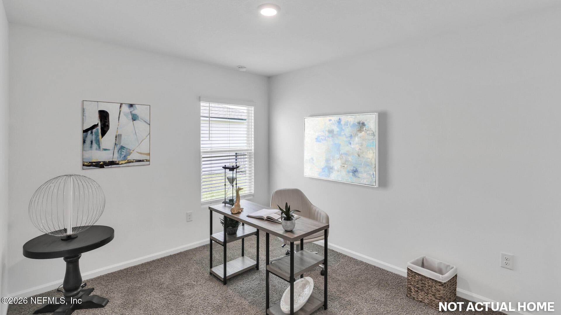 Photo 16 of 27 DIVOT Place, Bunnell, FL 32110