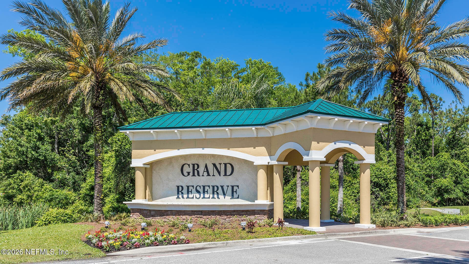 Photo 19 of 27 DIVOT Place, Bunnell, FL 32110