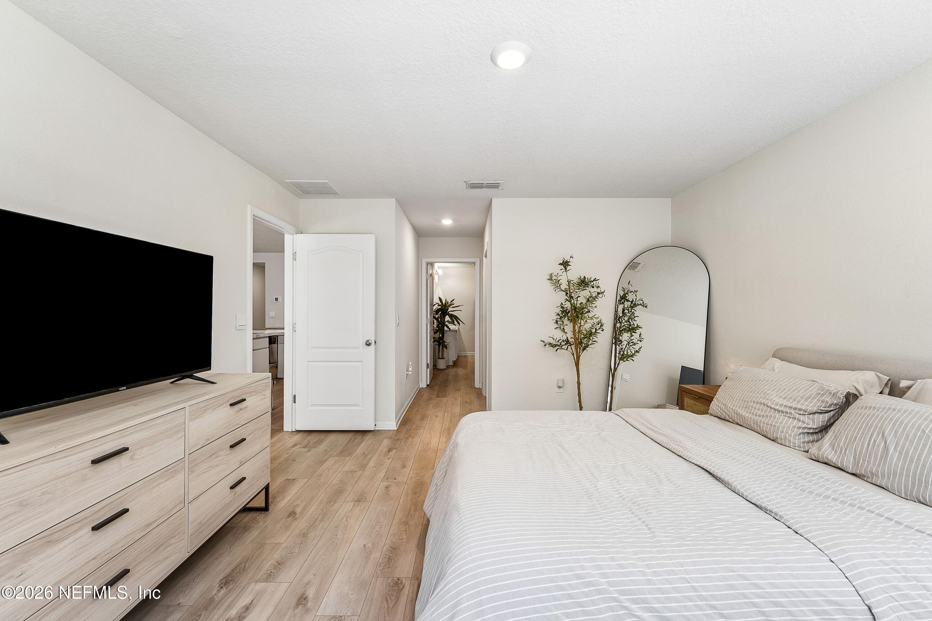 Primary Bedroom — 3286 LAWTON Place, Green Cove Springs, FL 32043