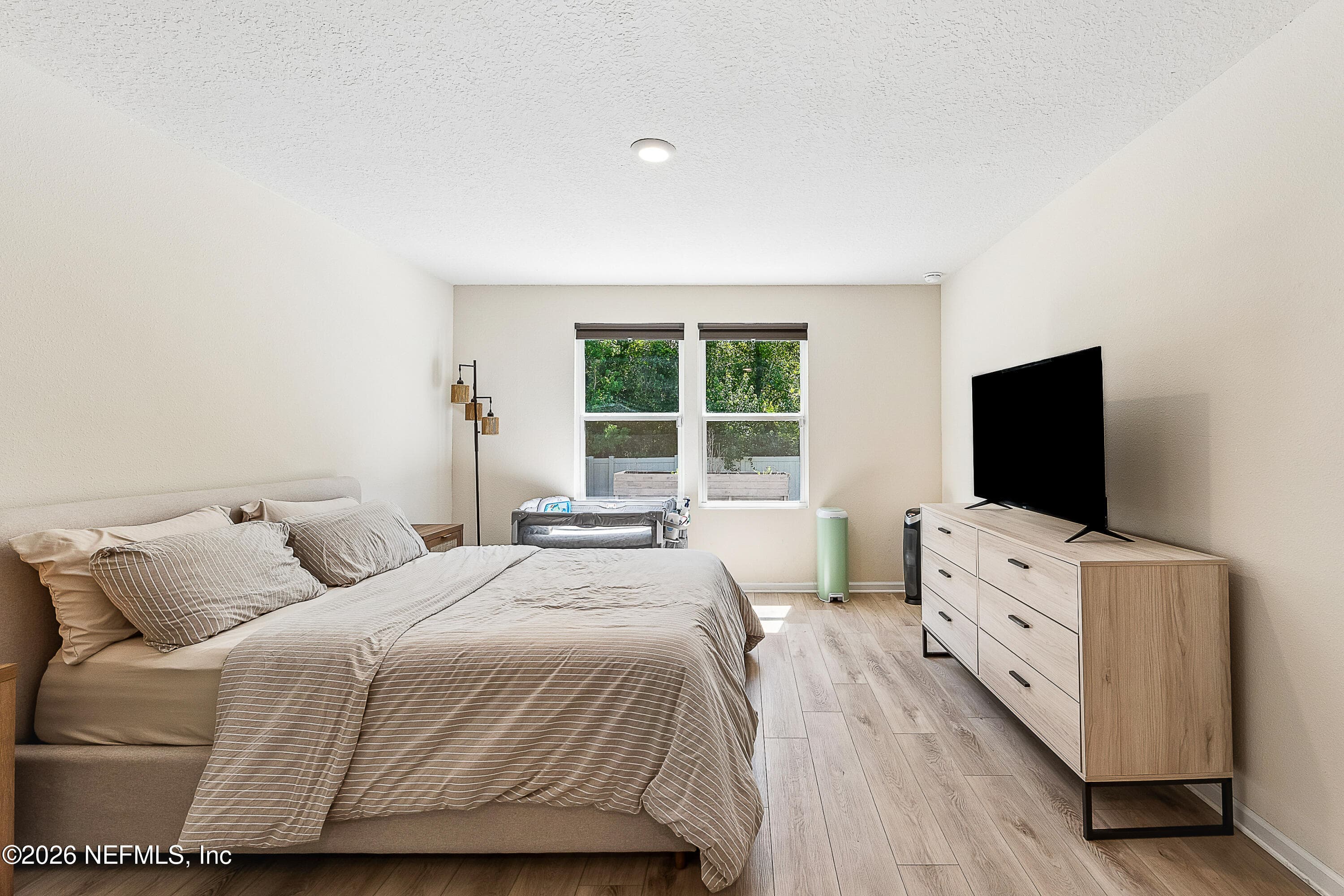 Primary Bedroom — 3286 LAWTON Place, Green Cove Springs, FL 32043