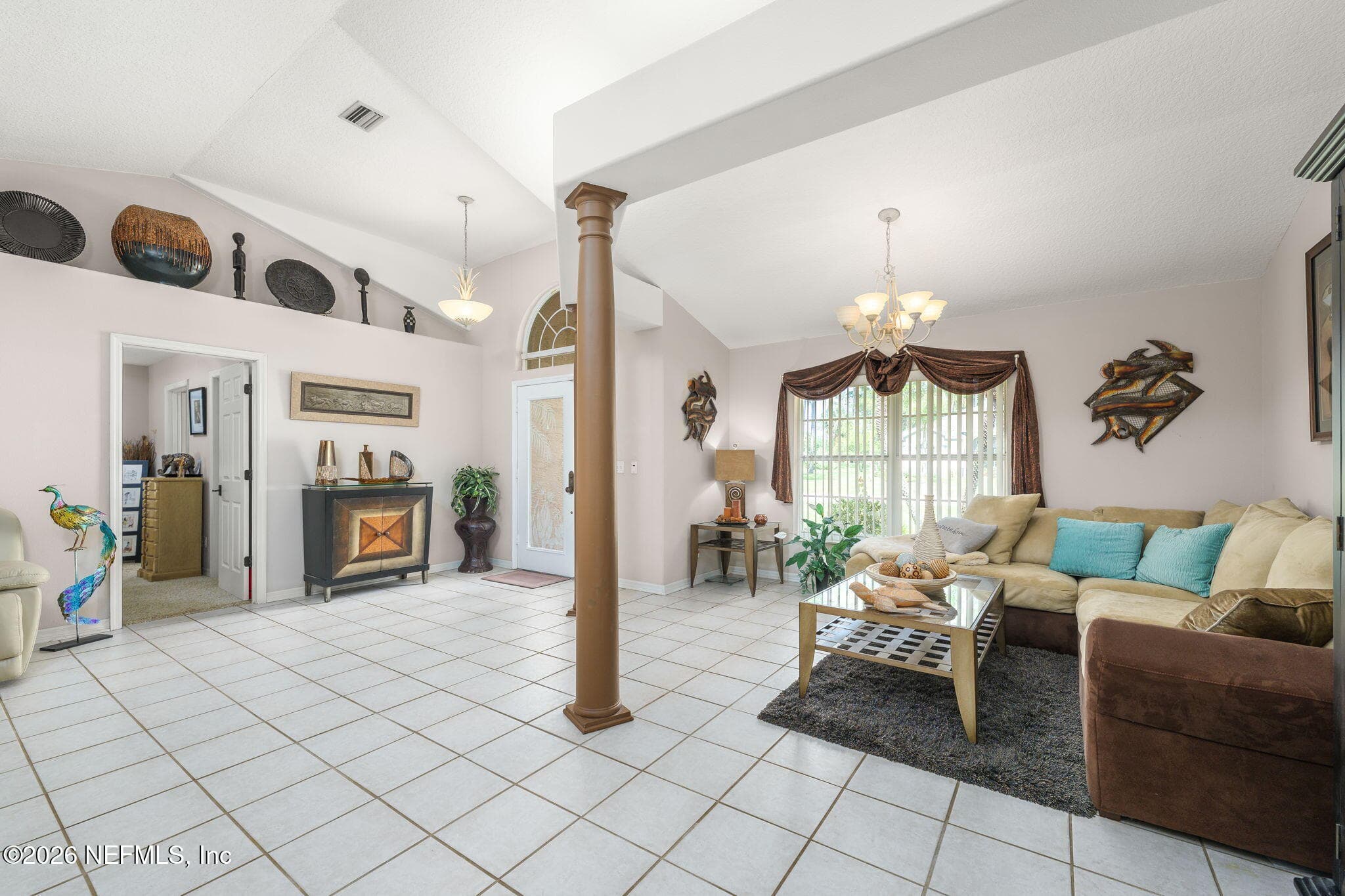 Dining — 24 EGAN Drive, Palm Coast, FL 32164