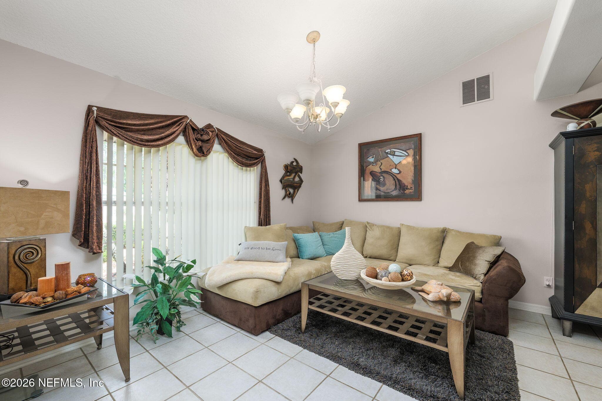 Dining — 24 EGAN Drive, Palm Coast, FL 32164