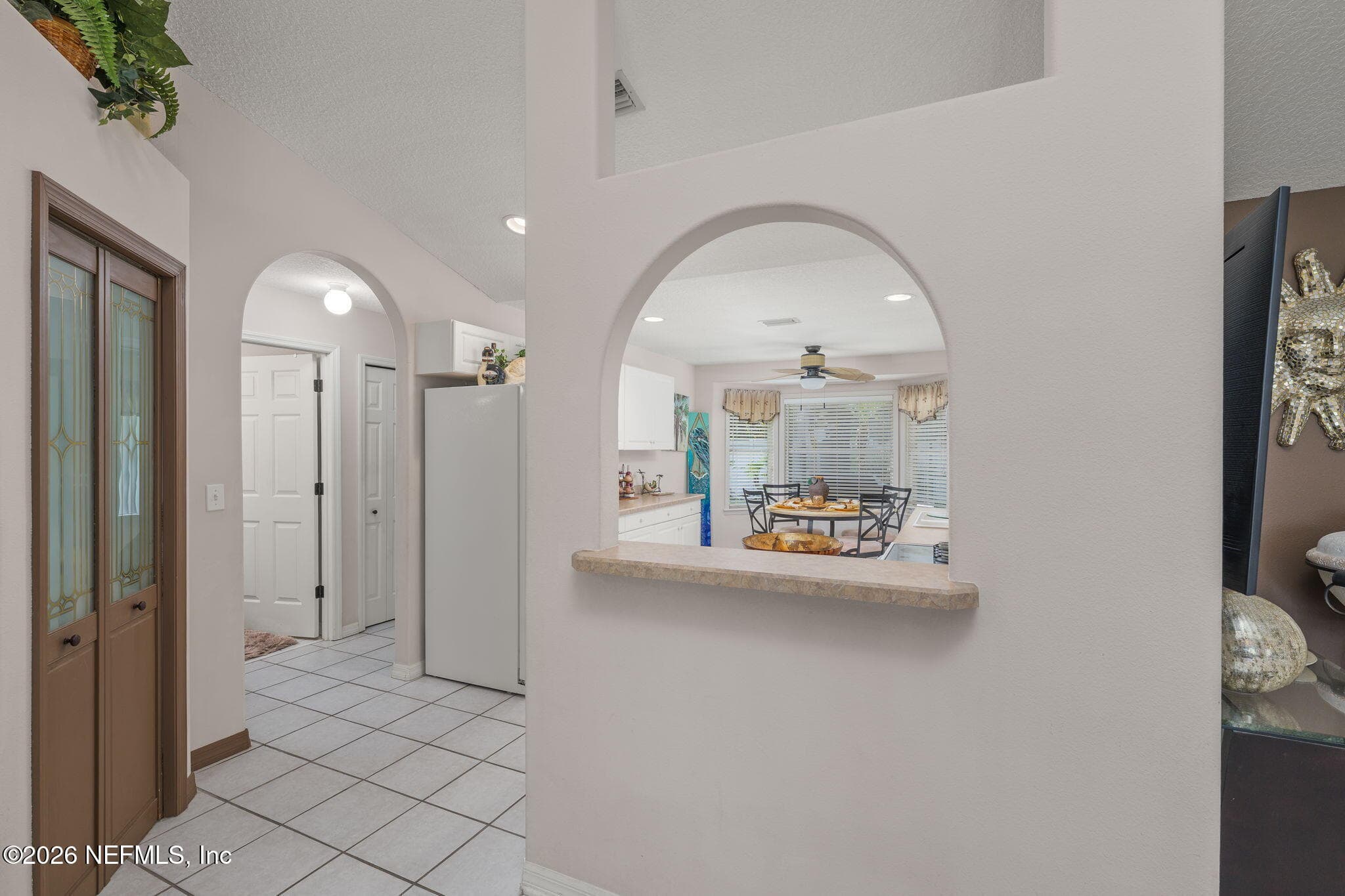 Kitchen — 24 EGAN Drive, Palm Coast, FL 32164