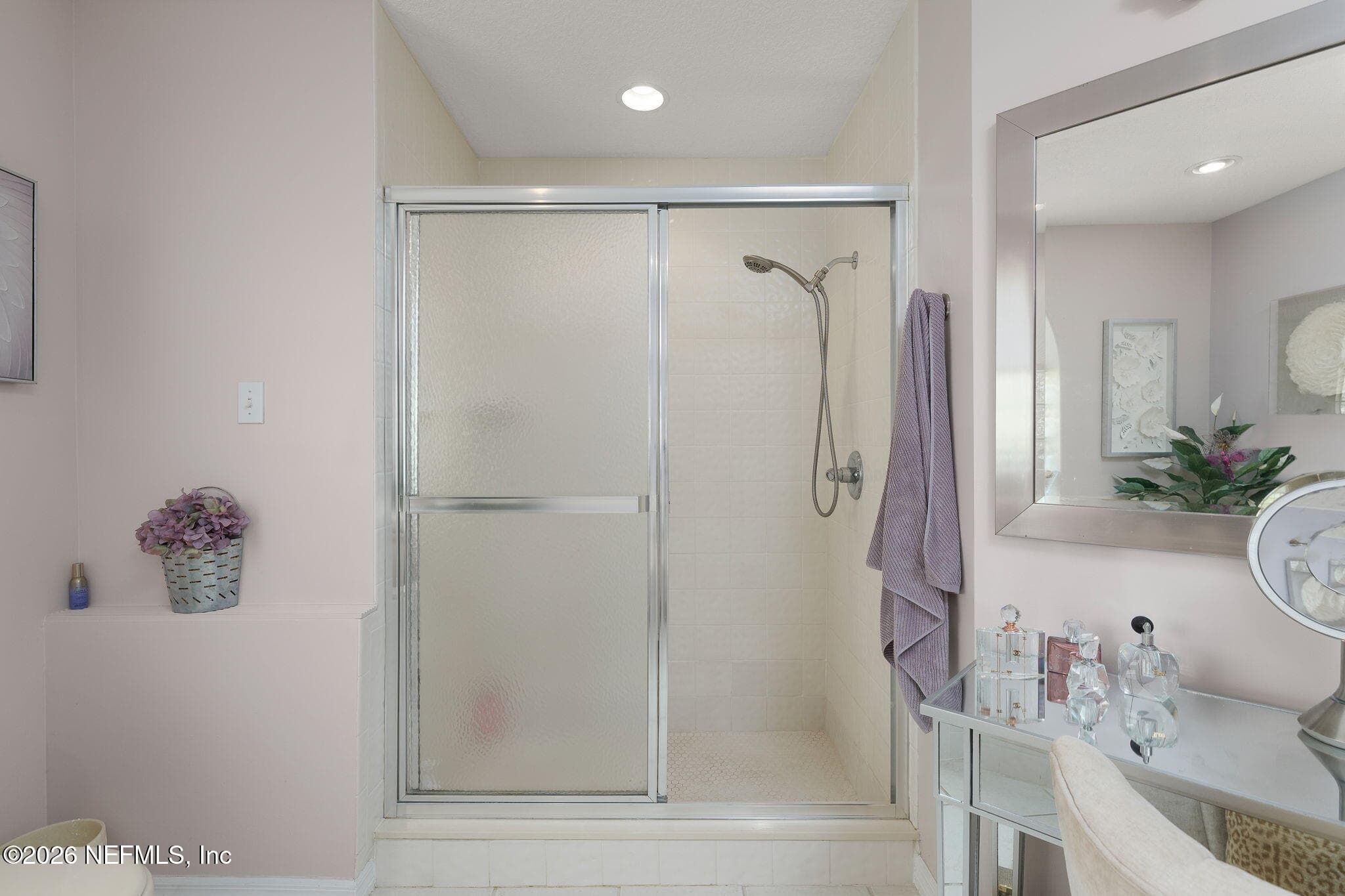 Master Suite — 24 EGAN Drive, Palm Coast, FL 32164