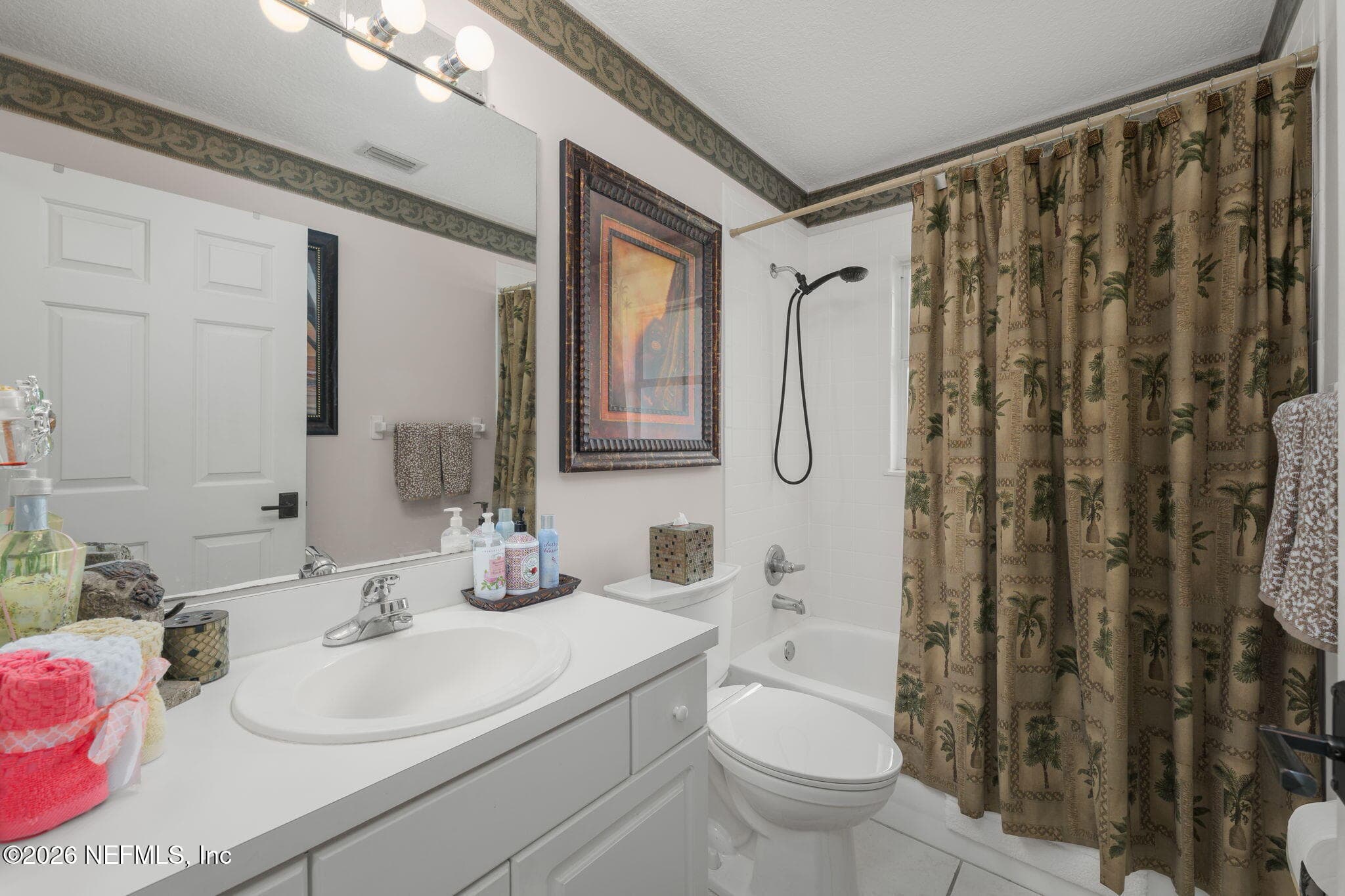 Bathroom 2 — 24 EGAN Drive, Palm Coast, FL 32164