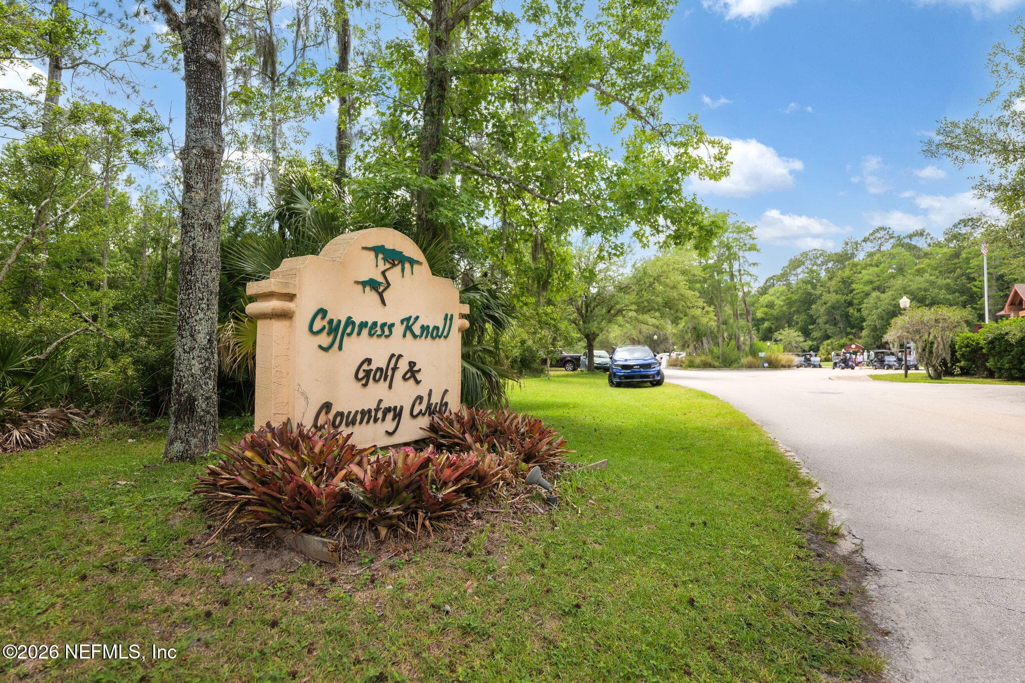 Aerial — 24 EGAN Drive, Palm Coast, FL 32164