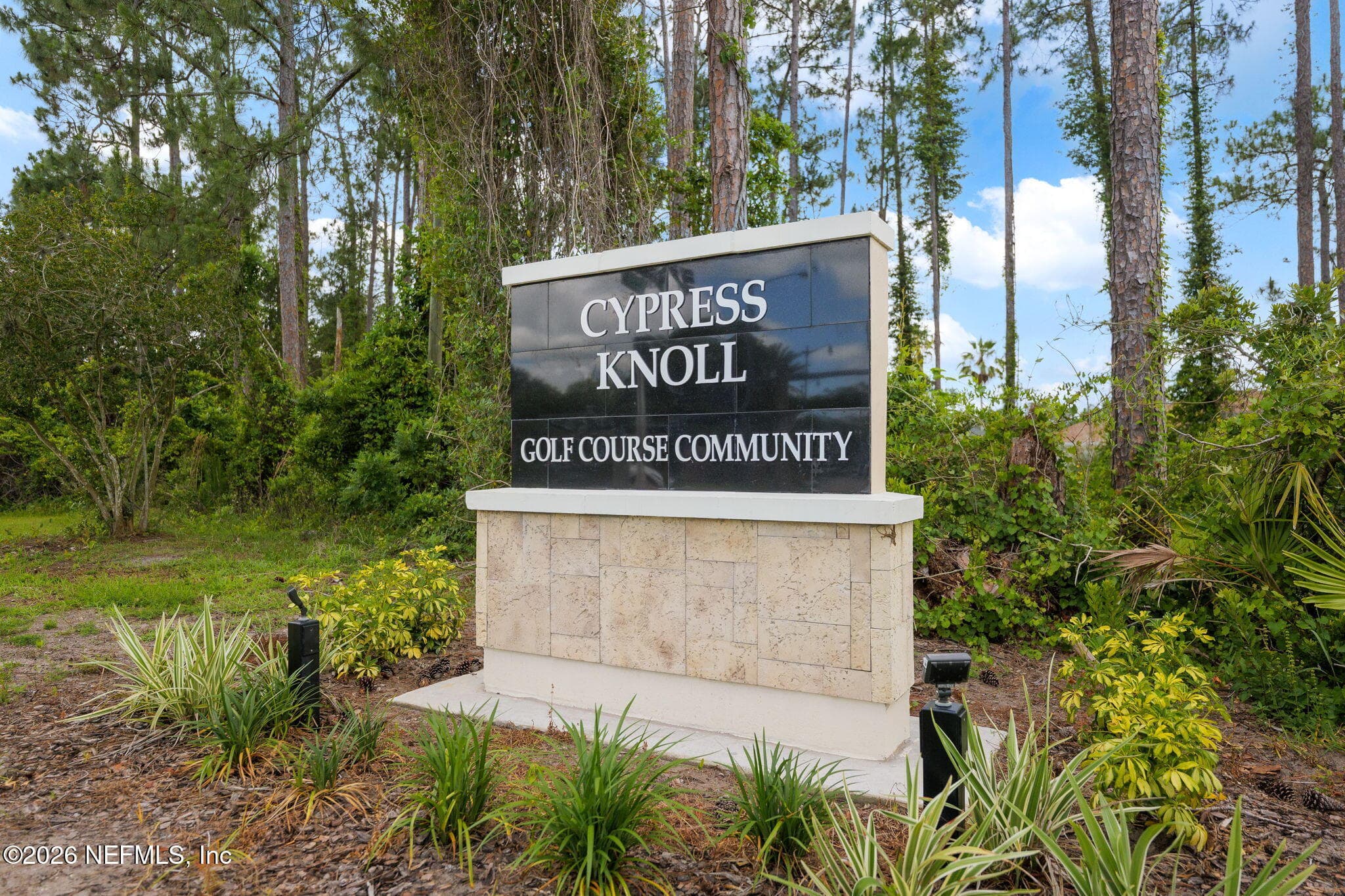 Aerial — 24 EGAN Drive, Palm Coast, FL 32164