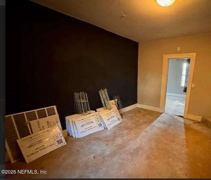Photo 3 of 2916 PEARCE Street, Jacksonville, FL 32209