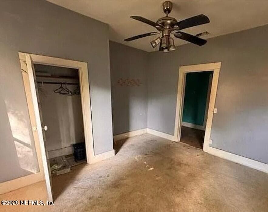 Photo 4 of 2916 PEARCE Street, Jacksonville, FL 32209