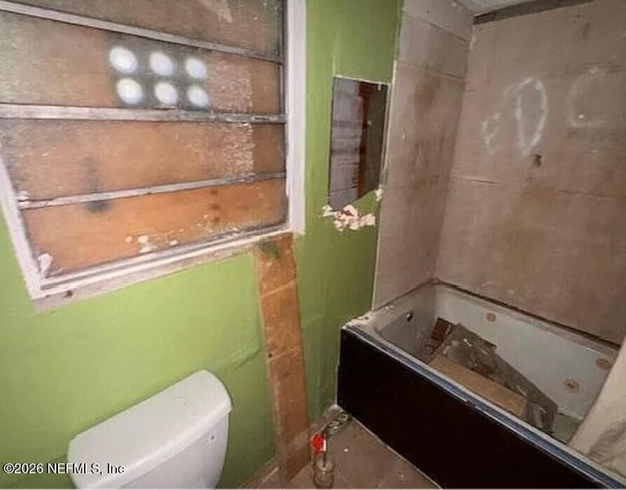 Photo 6 of 2916 PEARCE Street, Jacksonville, FL 32209