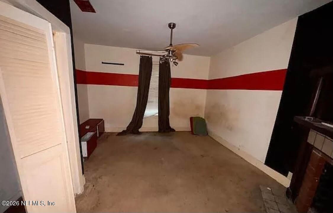 Photo 8 of 2916 PEARCE Street, Jacksonville, FL 32209