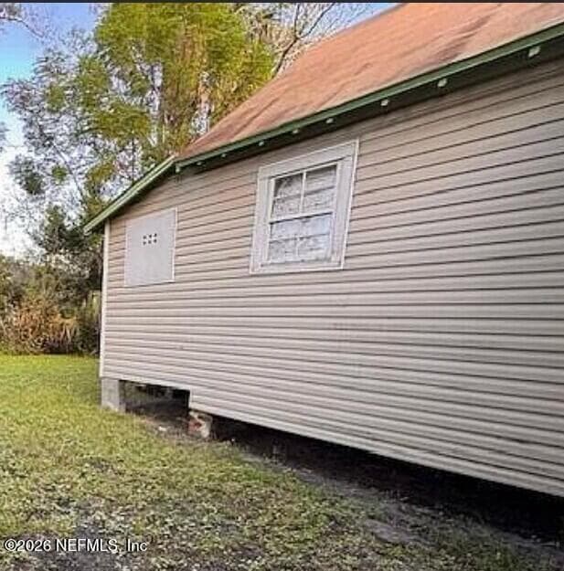 Photo 12 of 2916 PEARCE Street, Jacksonville, FL 32209