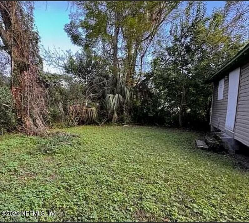 Photo 17 of 2916 PEARCE Street, Jacksonville, FL 32209