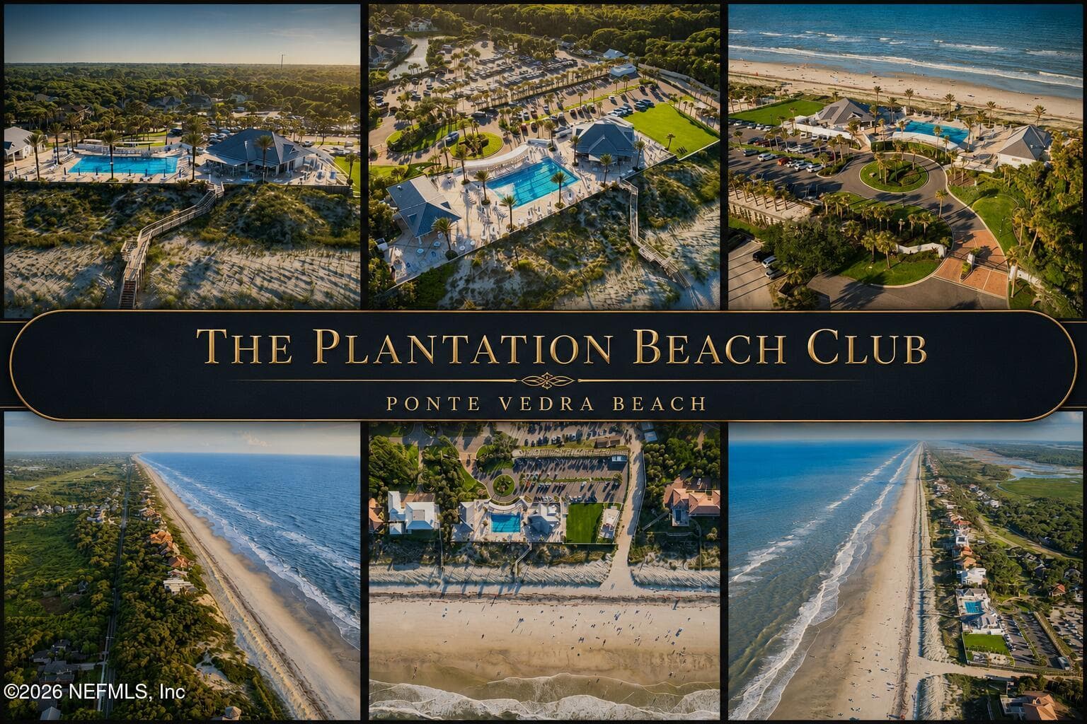 Photo 101 of 204 SETTLERS ROW N, Ponte Vedra Beach, FL 32082