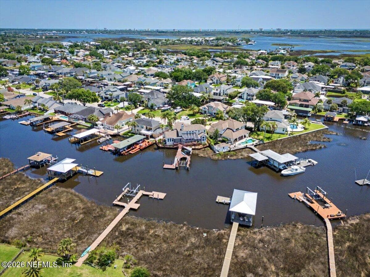 Photo 51 of 4422 TIDEVIEW Drive, Jacksonville, FL 32250