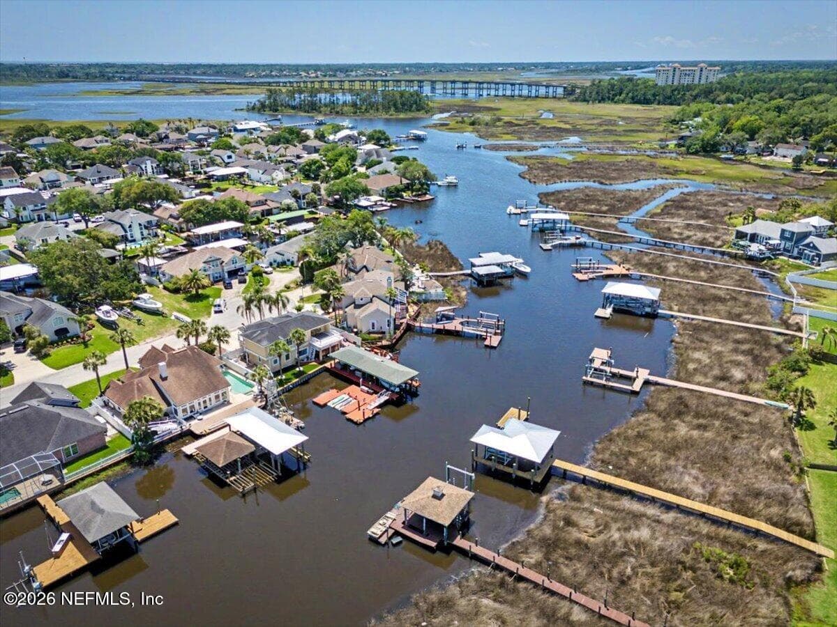 Photo 53 of 4422 TIDEVIEW Drive, Jacksonville, FL 32250