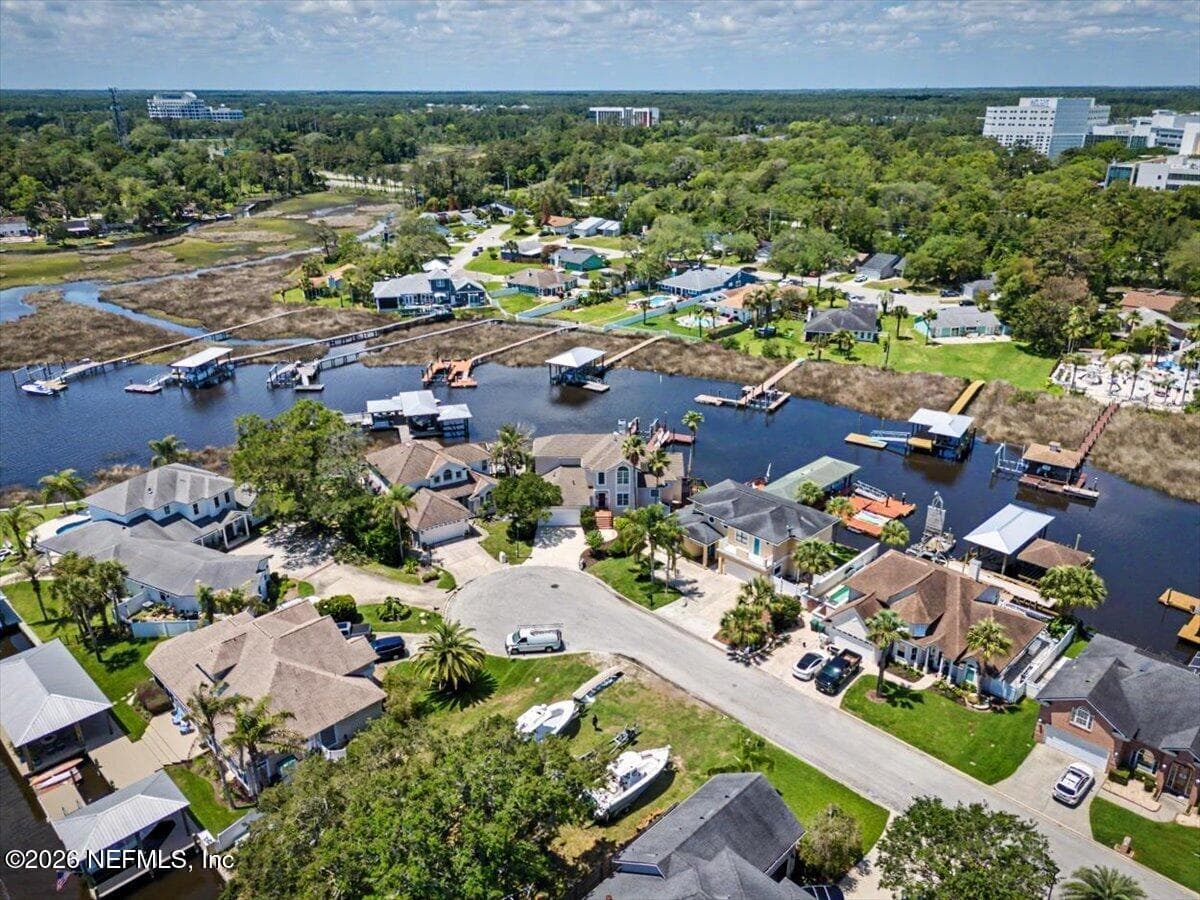 Photo 55 of 4422 TIDEVIEW Drive, Jacksonville, FL 32250