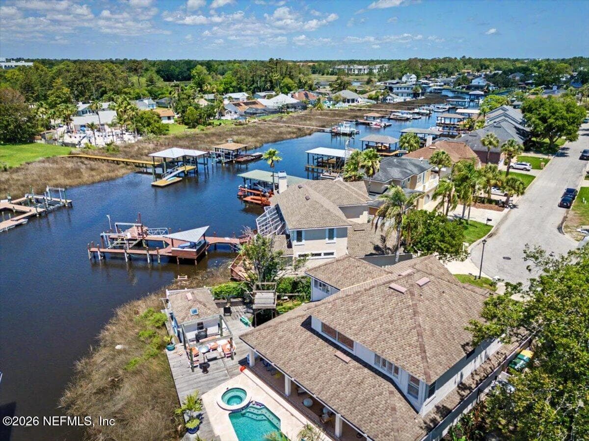 Photo 58 of 4422 TIDEVIEW Drive, Jacksonville, FL 32250
