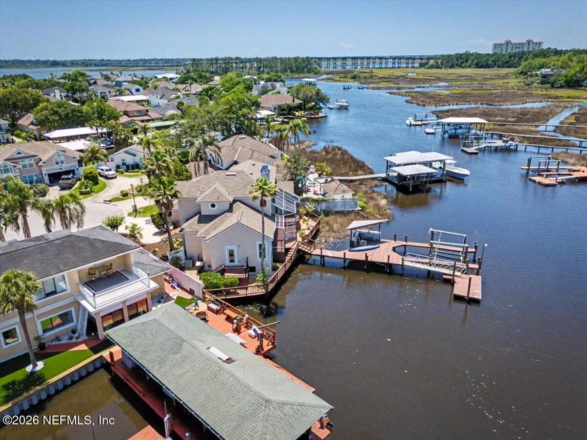 Photo 62 of 4422 TIDEVIEW Drive, Jacksonville, FL 32250