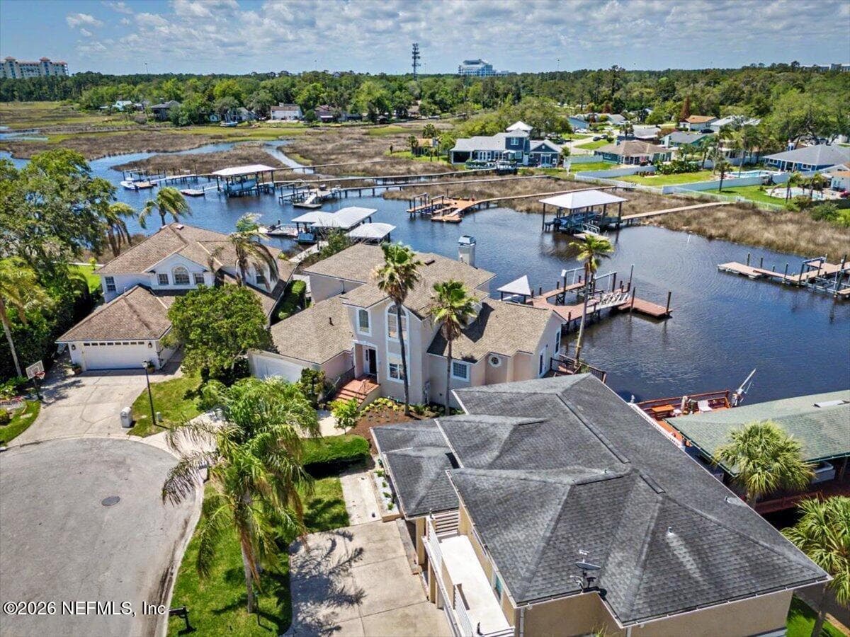 Photo 63 of 4422 TIDEVIEW Drive, Jacksonville, FL 32250
