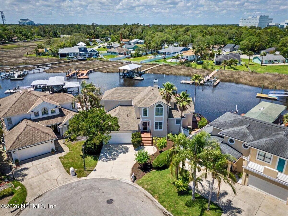 Photo 64 of 4422 TIDEVIEW Drive, Jacksonville, FL 32250