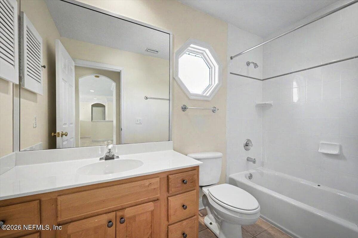 Photo 42 of 4422 TIDEVIEW Drive, Jacksonville, FL 32250