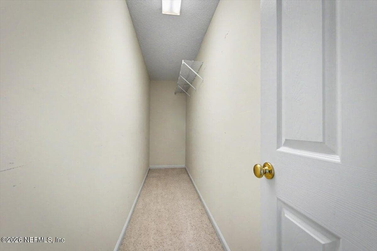 Photo 41 of 4422 TIDEVIEW Drive, Jacksonville, FL 32250