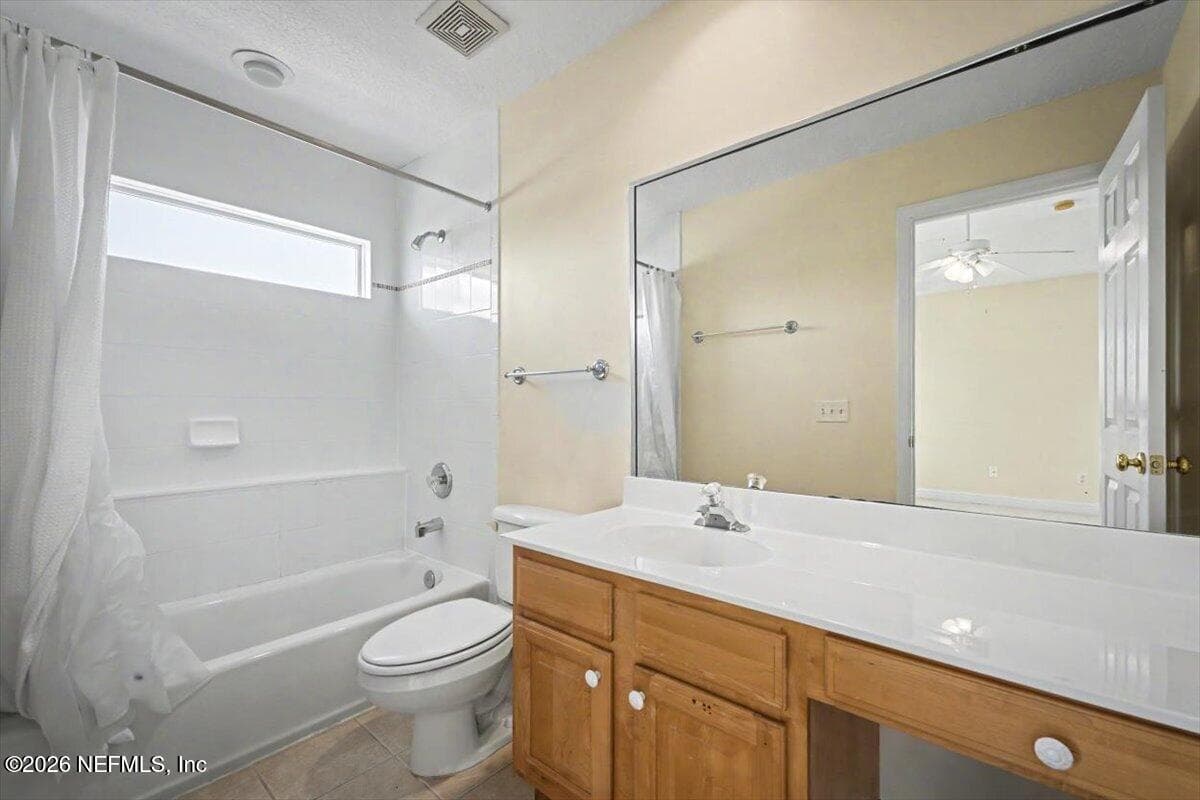 Photo 40 of 4422 TIDEVIEW Drive, Jacksonville, FL 32250