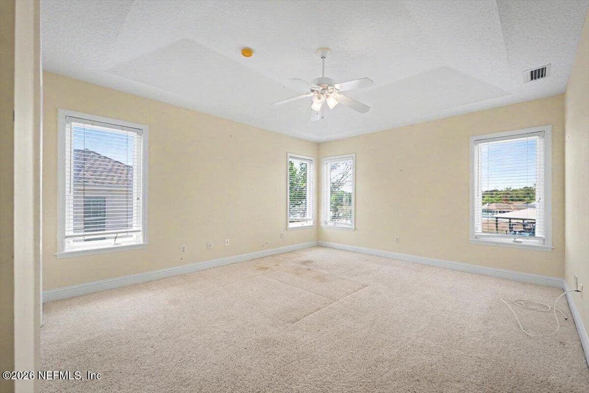 Photo 39 of 4422 TIDEVIEW Drive, Jacksonville, FL 32250