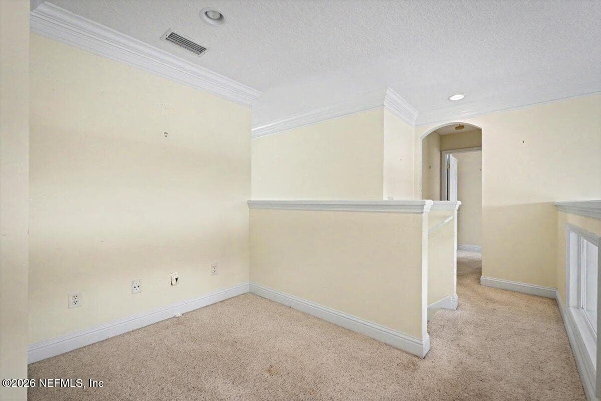 Photo 38 of 4422 TIDEVIEW Drive, Jacksonville, FL 32250
