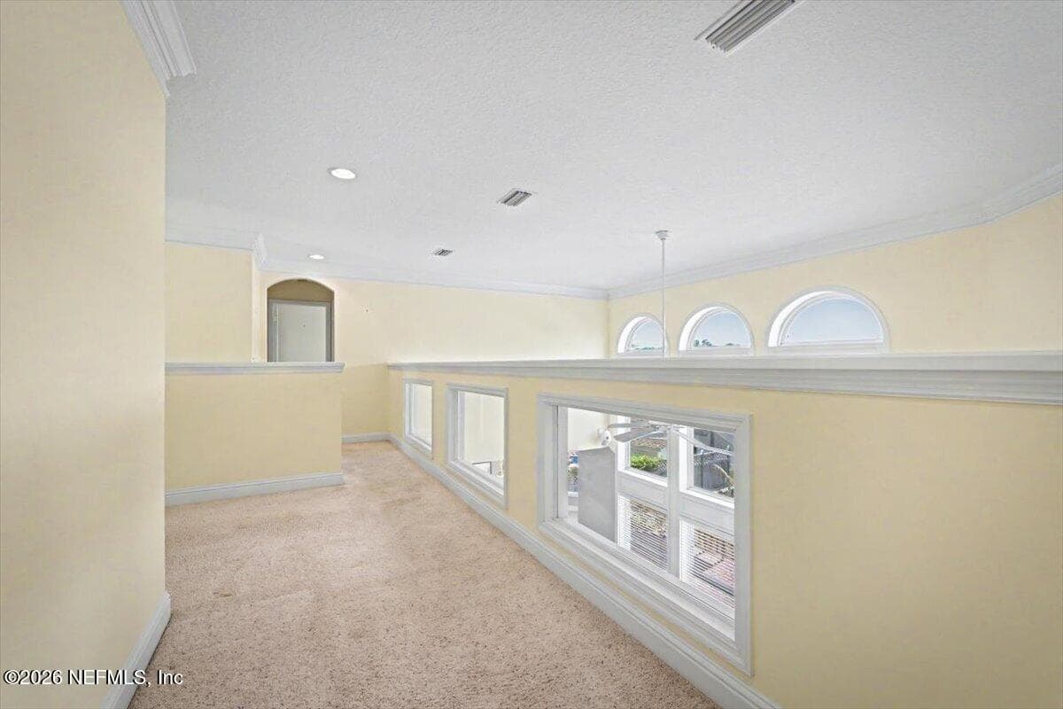 Photo 37 of 4422 TIDEVIEW Drive, Jacksonville, FL 32250