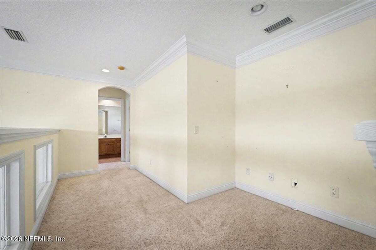 Photo 36 of 4422 TIDEVIEW Drive, Jacksonville, FL 32250