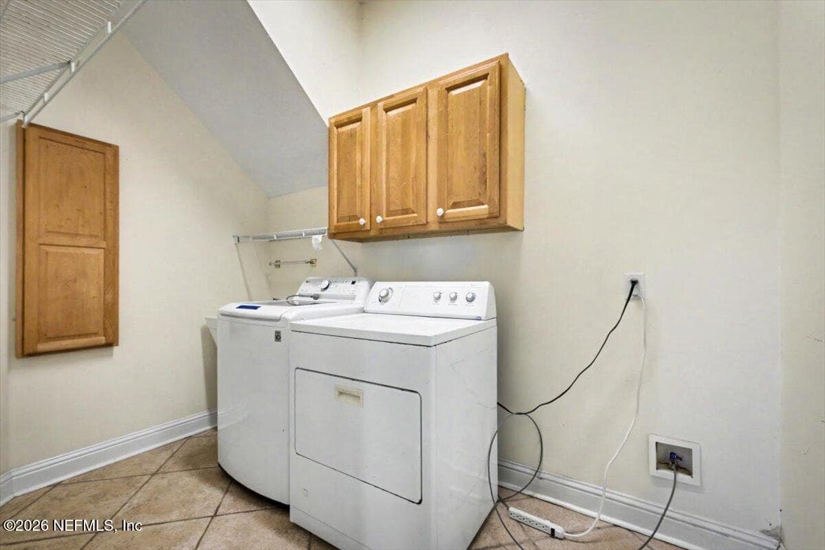 Photo 27 of 4422 TIDEVIEW Drive, Jacksonville, FL 32250