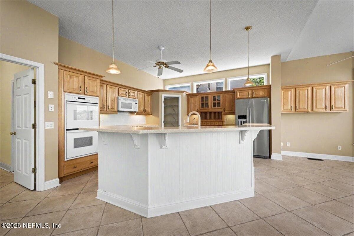 Photo 43 of 4422 TIDEVIEW Drive, Jacksonville, FL 32250