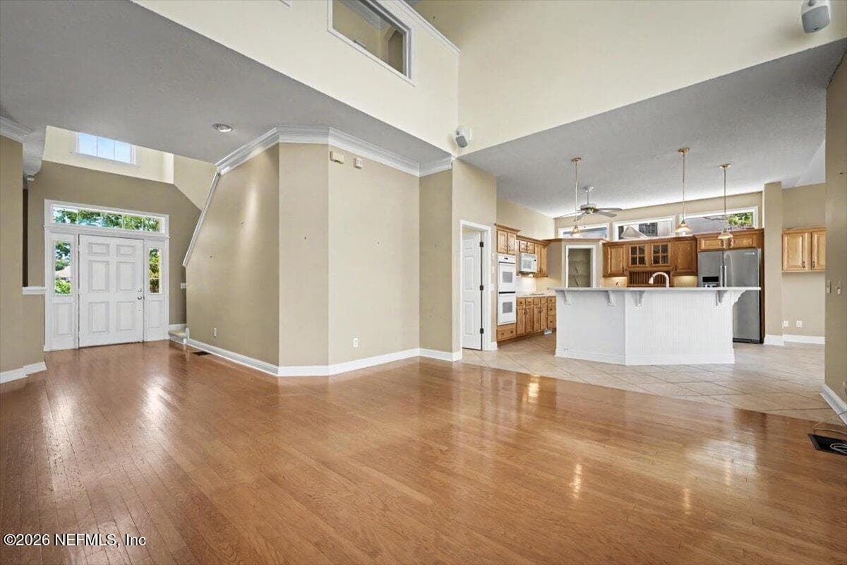 Photo 19 of 4422 TIDEVIEW Drive, Jacksonville, FL 32250