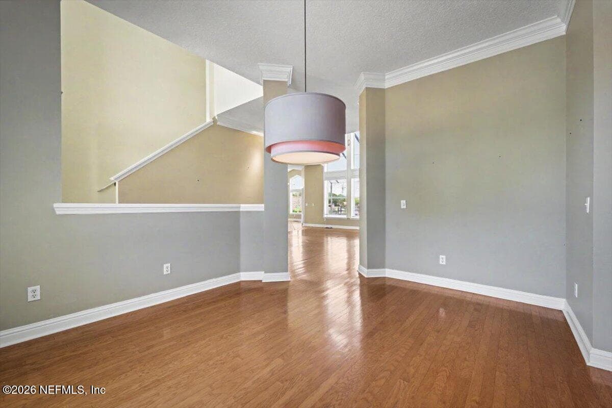 Photo 15 of 4422 TIDEVIEW Drive, Jacksonville, FL 32250
