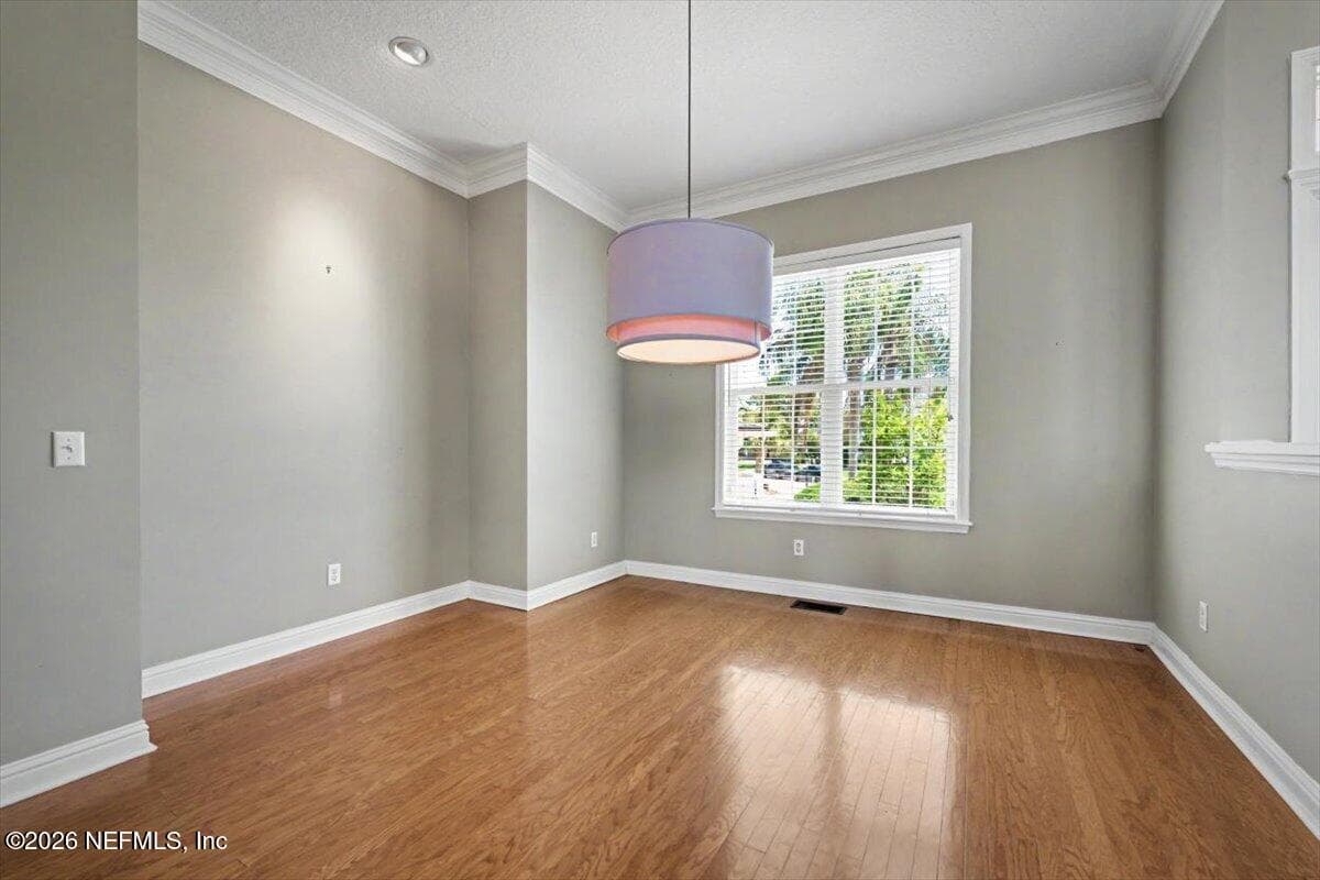 Photo 44 of 4422 TIDEVIEW Drive, Jacksonville, FL 32250