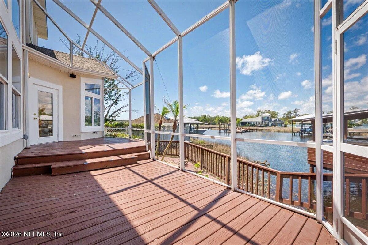 Photo 11 of 4422 TIDEVIEW Drive, Jacksonville, FL 32250