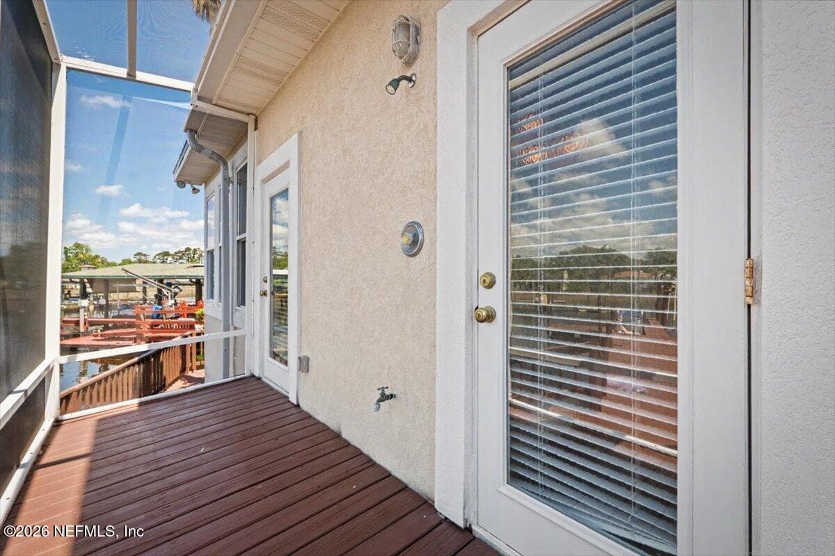 Photo 10 of 4422 TIDEVIEW Drive, Jacksonville, FL 32250