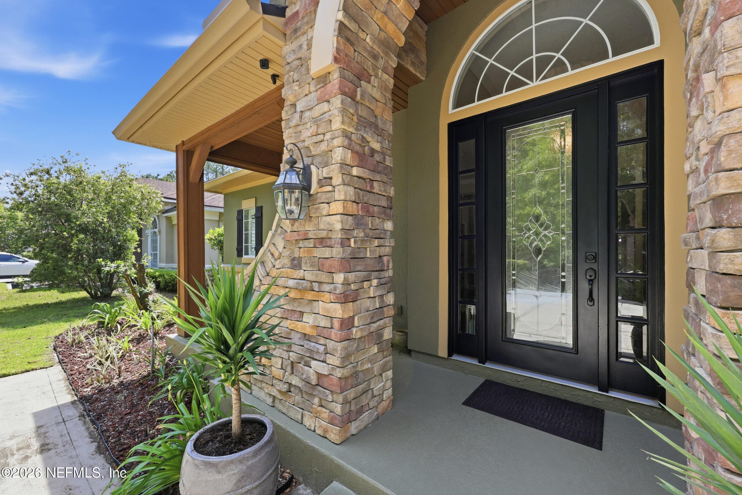 Photo 3 of 275 FLORES Way, St. Johns, FL 32259