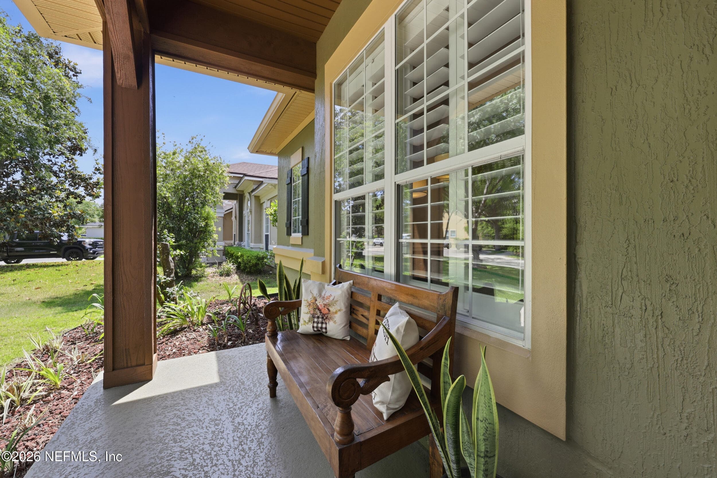 Photo 4 of 275 FLORES Way, St. Johns, FL 32259