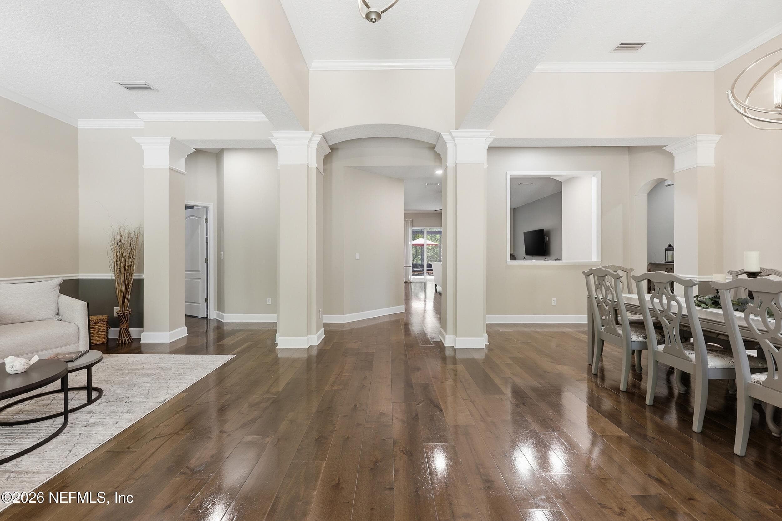 Photo 8 of 275 FLORES Way, St. Johns, FL 32259
