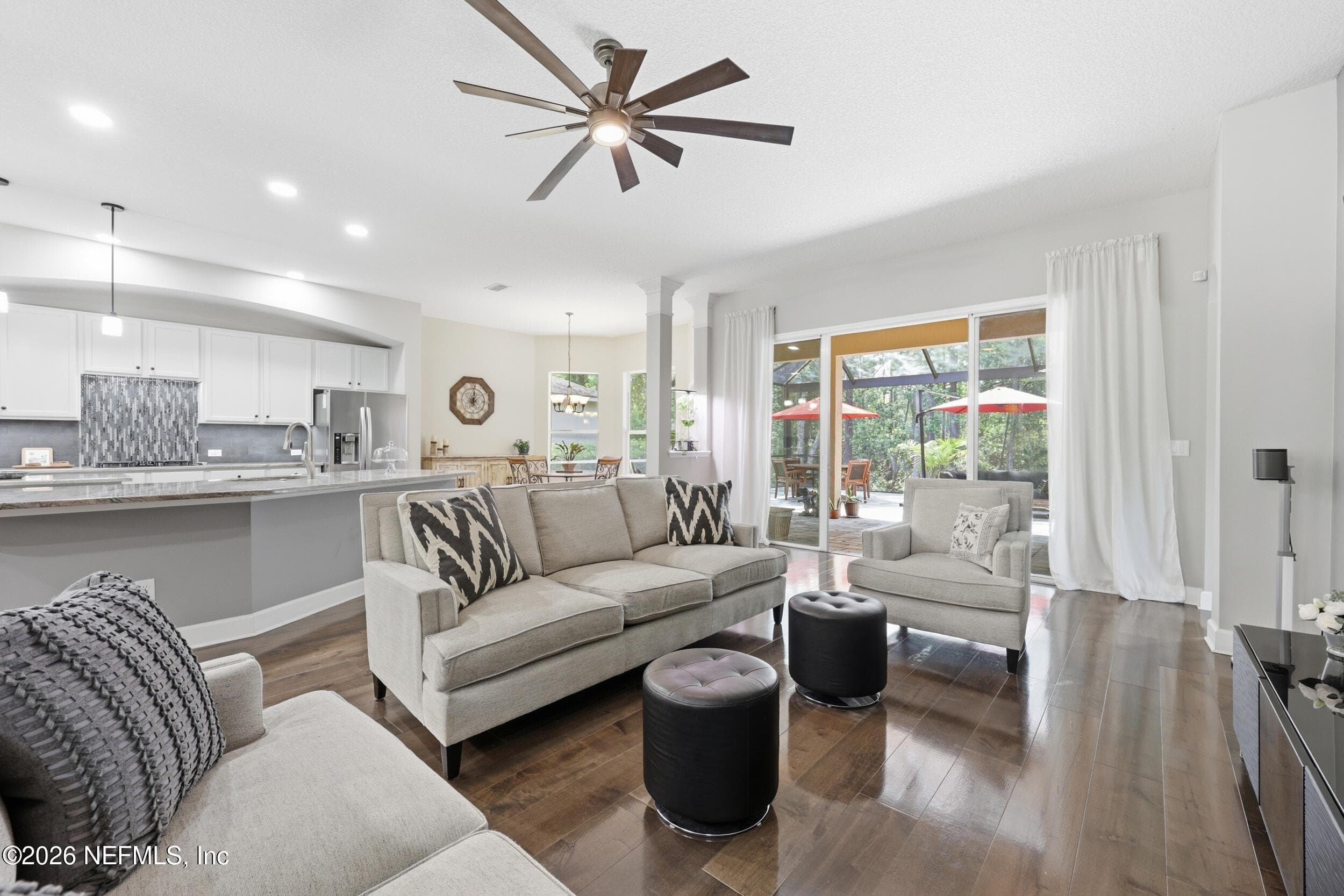 Photo 11 of 275 FLORES Way, St. Johns, FL 32259
