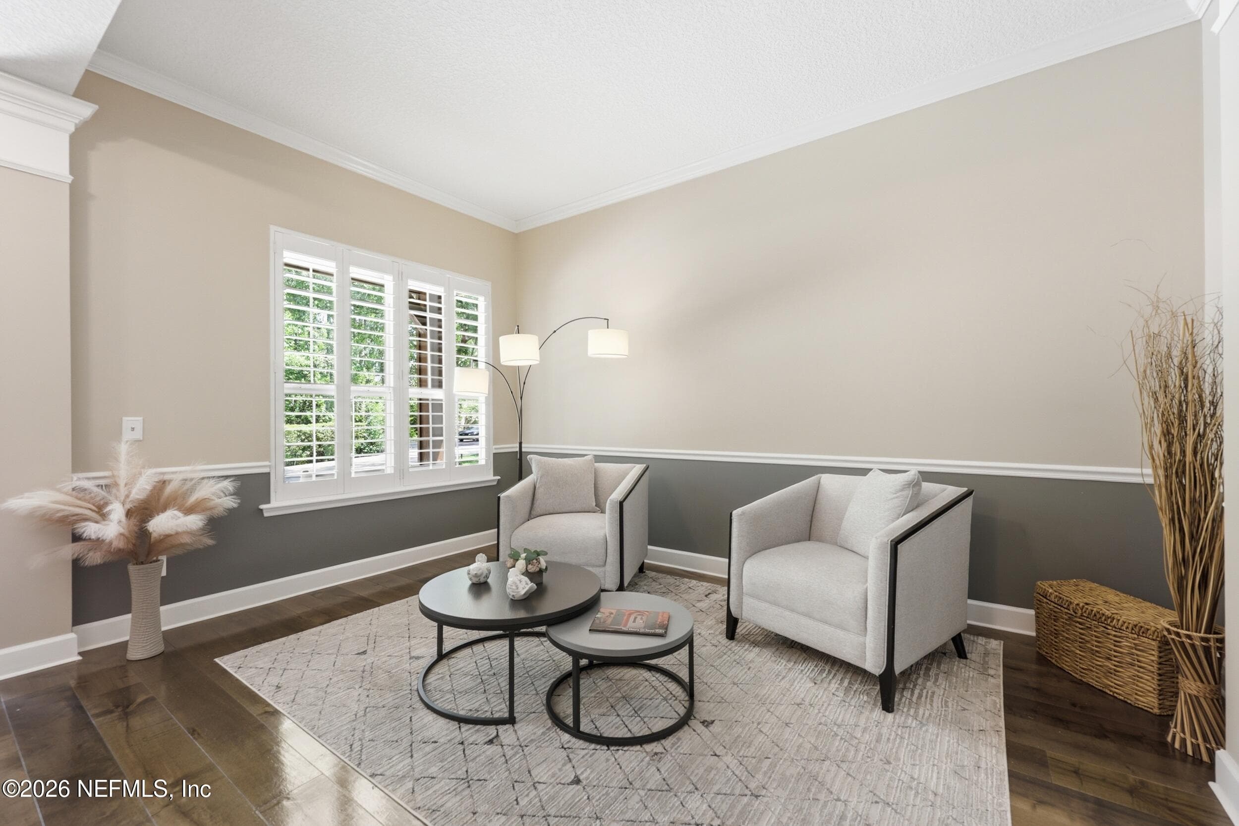 Photo 31 of 275 FLORES Way, St. Johns, FL 32259