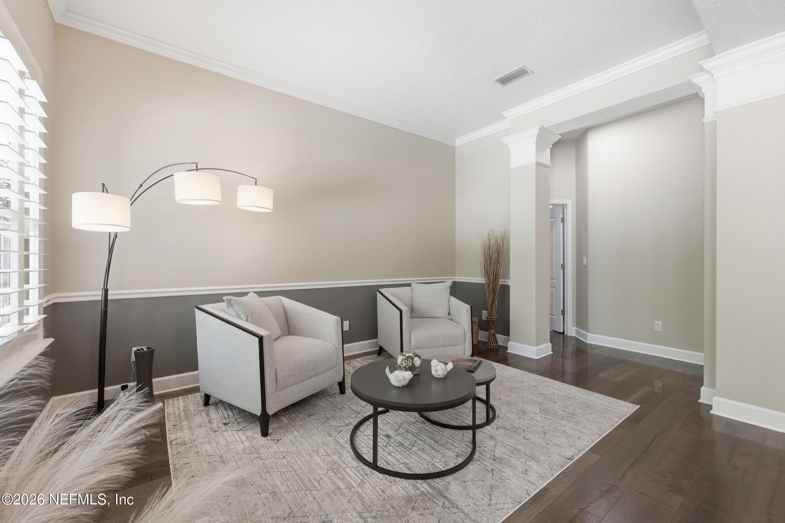 Photo 32 of 275 FLORES Way, St. Johns, FL 32259